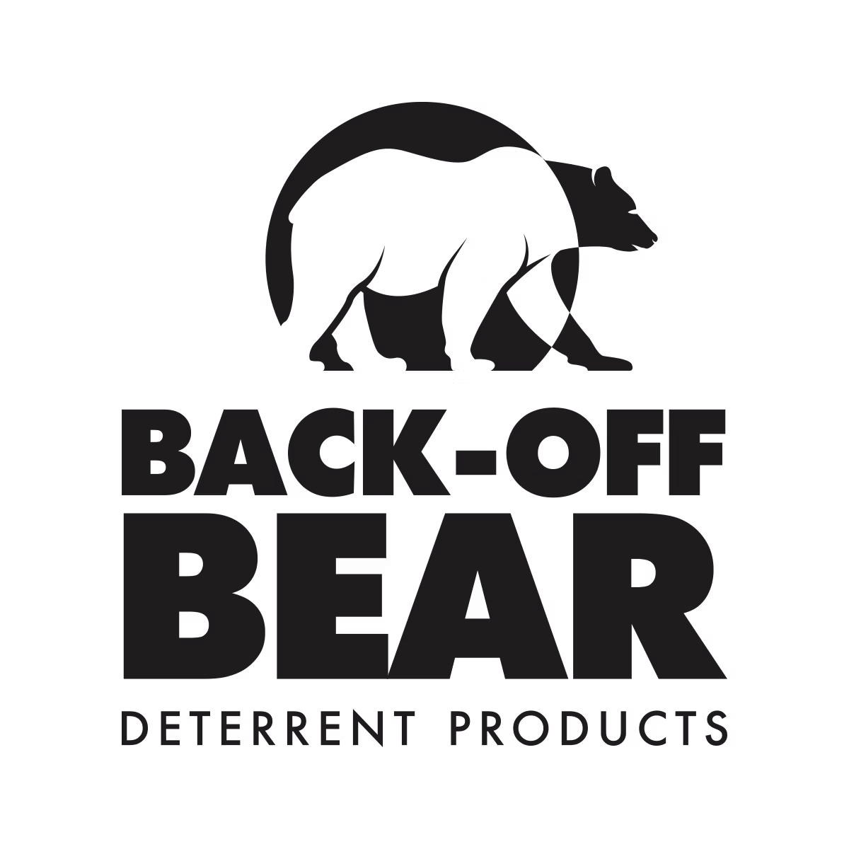 Client Logos-1