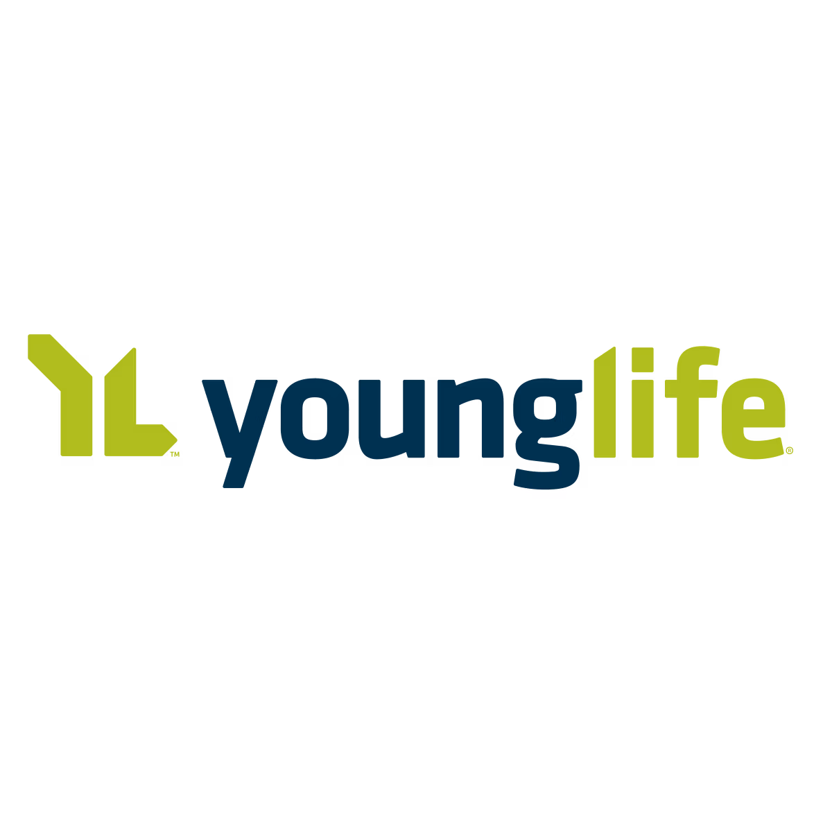 Client Logos-12
