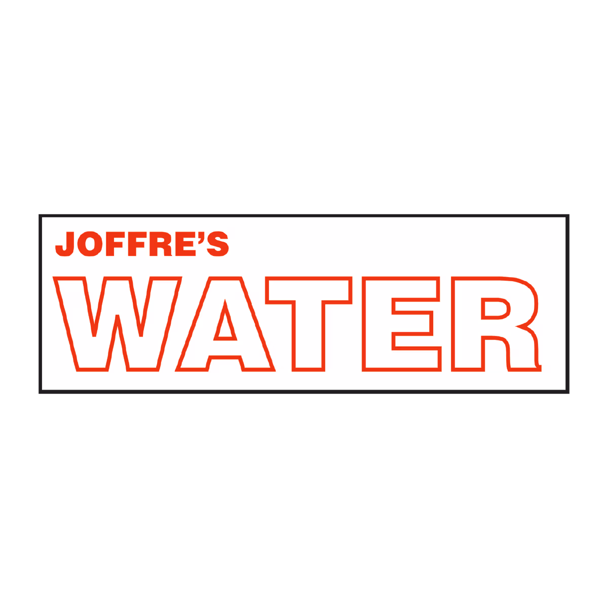 Client Logos-5
