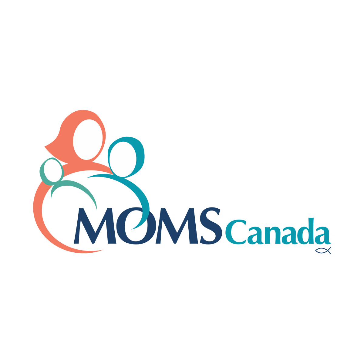 Client Logos-8